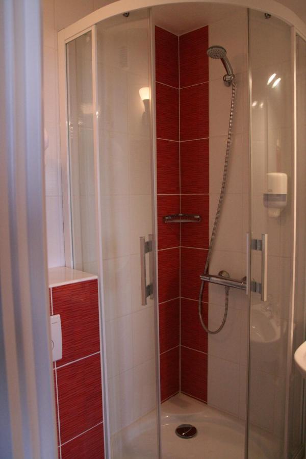 Best Hotel Sance - Mâcon Pokój zdjęcie